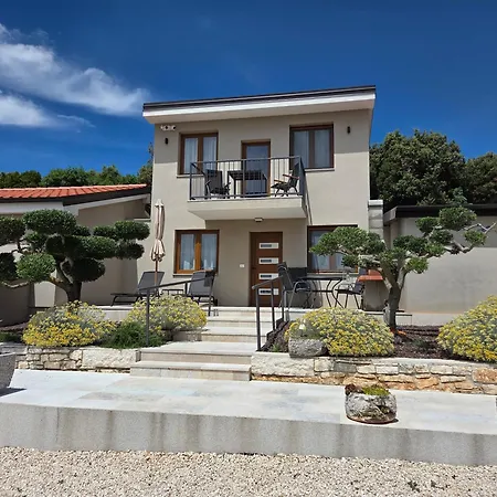 Monsena Panorama Апартаменты